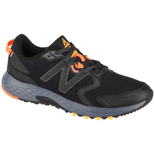 New balance mt410ck7 slika 1