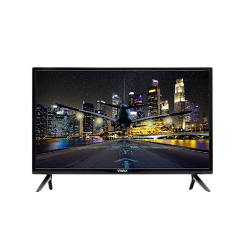 Vivax televizor Imago LED TV-24LE115T2S2 slika 1