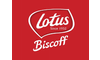 Lotus Biscoff logo