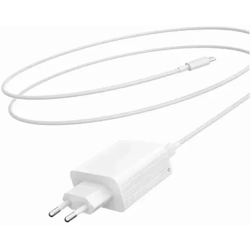 Xiaomi 67W GaN Charger 2C1A + kabl type-C na type-C slika 2