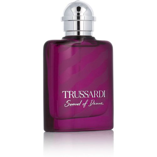 Trussardi Sound of Donna Eau De Parfum 30 ml (woman) slika 3