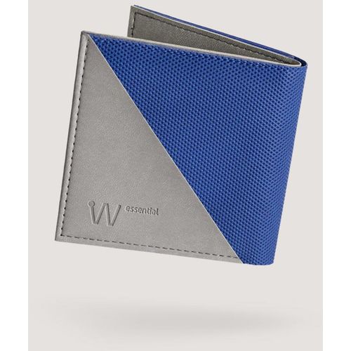  Baggizmo Wiseward Essential novčanik - Limited Edition slika 1