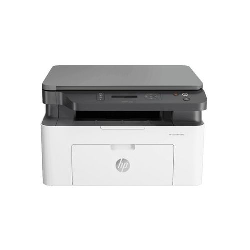 HP MFP 135A Štampač Laserski Multifunkcijski,Rezolucija:1200x1200 slika 1