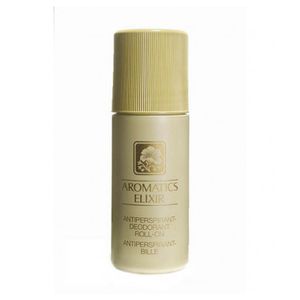 Clinique Aromatics Elixir Perfumed Deodorant Roll-on 75 ml (woman)