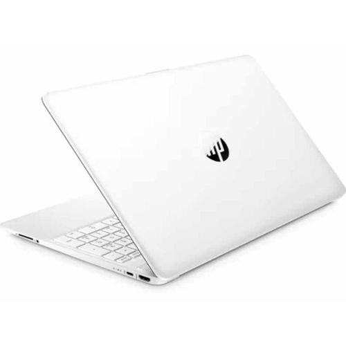 HP 15s-fq5087nm Laptop 15.6" i7-1255U, 16GB, 512GB slika 4