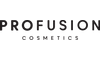 Profusion Cosmetics logo