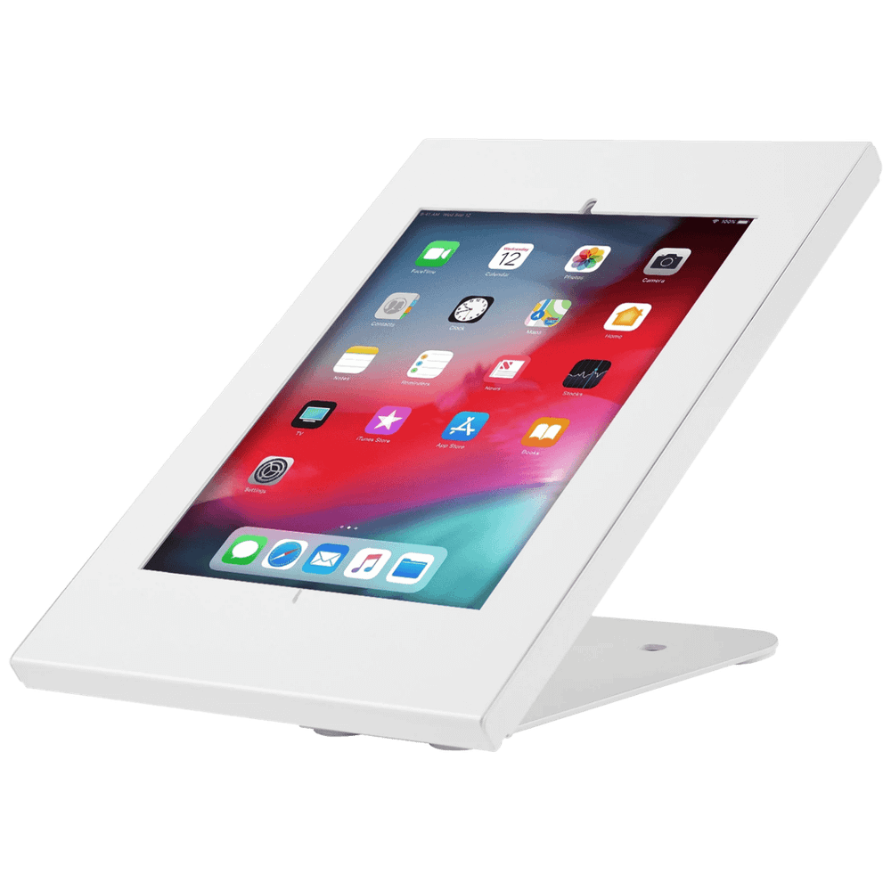 Maclean Stolni nosač za iPAD Pro,  Samsung Galaxy, Tab A - MC-909W slika 1