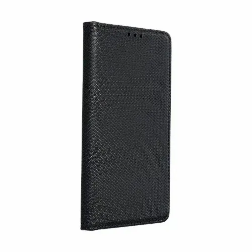 Smart Case Book za REALME 7 PRO crna slika 1