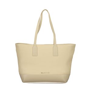 Valentino Bags ženska bež torba