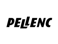 Pellenc
