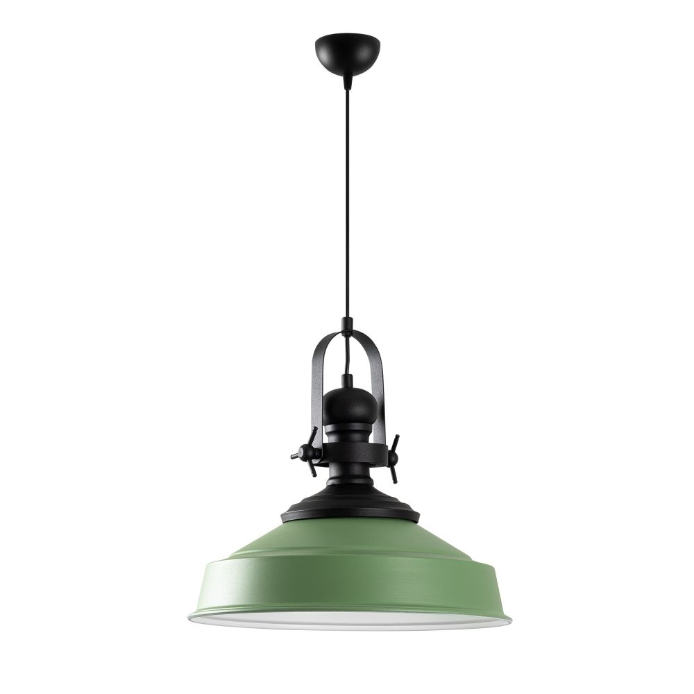 Craft - 13981 Zelena Luster slika 5