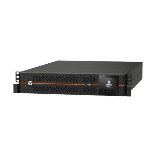 Vertiv 2200VA/1980W EDGE-2200IRT2UXL Rack/Tower slika 1