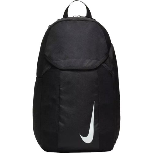 Uniseks ruksak Nike academy team backpack ba5501-010 slika 13