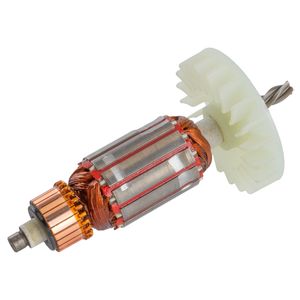 Rotor za električne škare PM-NE-1600M-WI