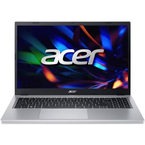 ACER Ex215-33 Intel Core i3-N305 do 3.80 GHz/512GB SSD slika 8