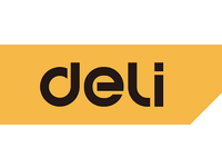 Deli alati
