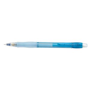 Tehnička olovka Pilot, Super Grip Neon, H-185-N-SL, 0,5 mm, plava