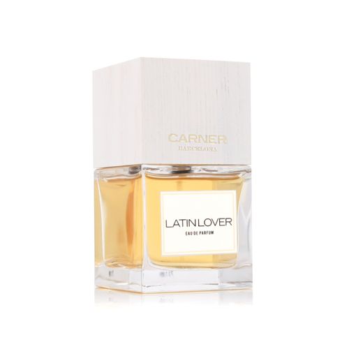 Carner Barcelona Latin Lover Eau De Parfum 100 ml (unisex) slika 3