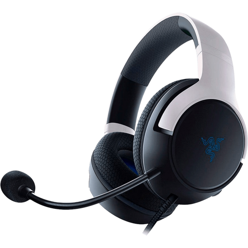 Razer Slušalice za PlayStation 5, headset - Kaira X slika 1