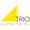 Trio lighting