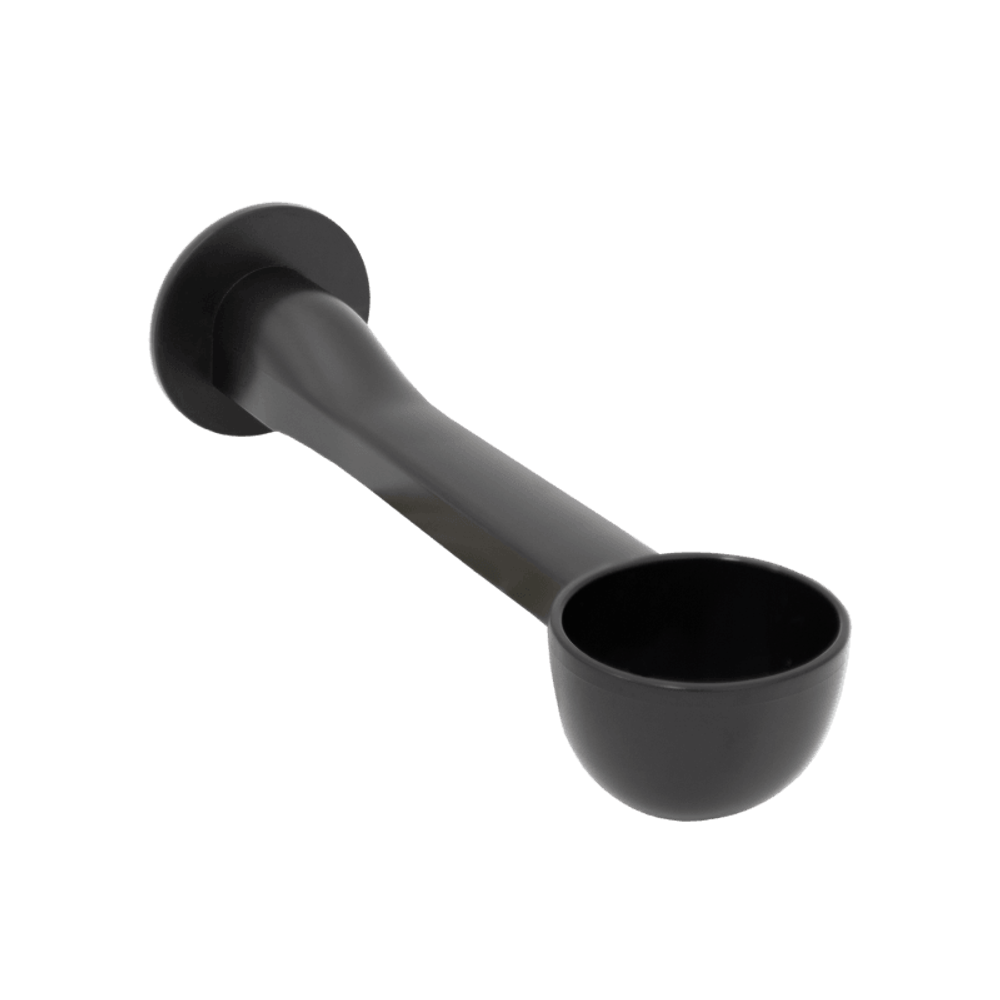 SBOX Coffee aparat 3u1 CM-719 BARISTA, crni slika 6
