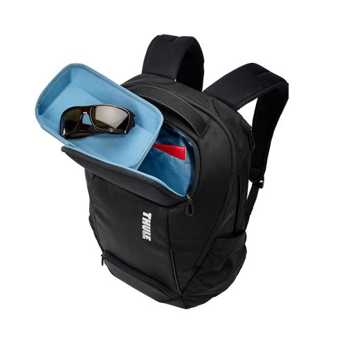 Thule Accent Backpack 28L slika 9