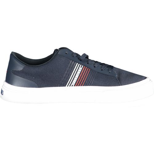 TOMMY HILFIGER Sport Shoes Men slika 1