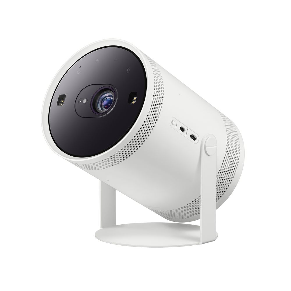 SAMSUNG Projektor SP-LFF3CLAXXXH slika 1