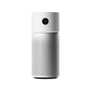 Xiaomi Mi Smart Air Purifier Elite EU