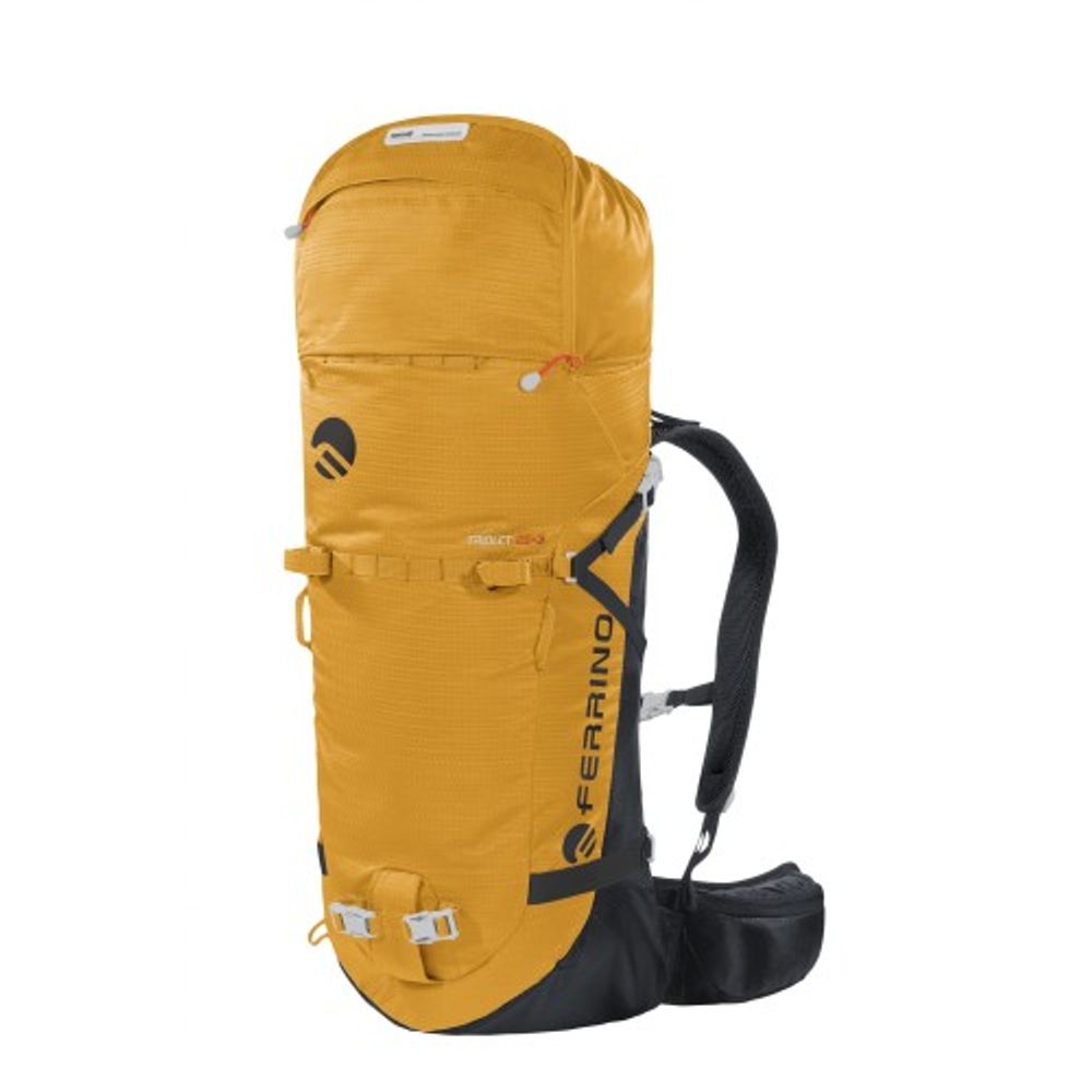 Ferrino Ruksak Triolet 25+3 slika 3