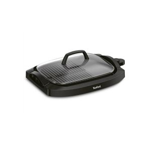 Tefal Električni roštilj CB6A0830