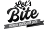 Let's Bite logo