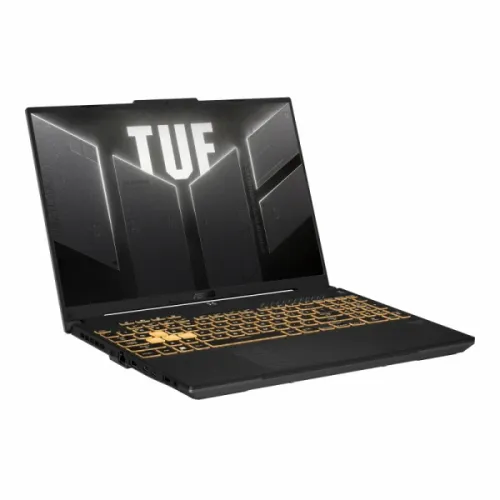 Asus TUF Gaming FX607JV-N3112 16 165Hz/i7-13650HX/16GB DDR5/NVMe 512GB/RTX4060 8GB Laptop  slika 2