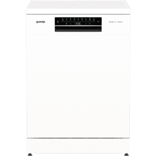 Gorenje perilica posuđa GS673C60W slika 1