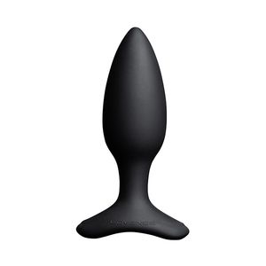 Analni čep Lovense - Hush 2, small