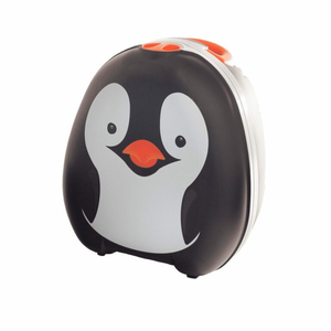 My Carry Potty Prenosiva tuta, Pingvin