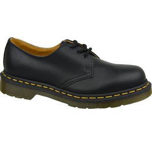 Unisex cipele Dr. Martens