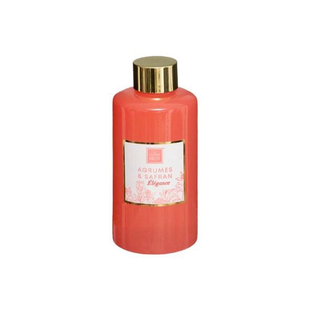 Atmosphera punjenje za difuzor citrus 200ml mael slika 1