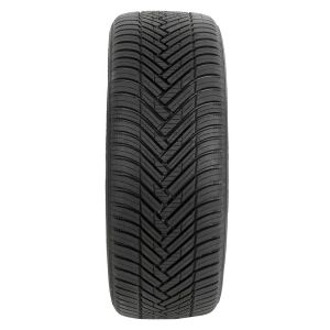 HANKOOK 225/45R18 95Y XL Kinergy 4S2 H750