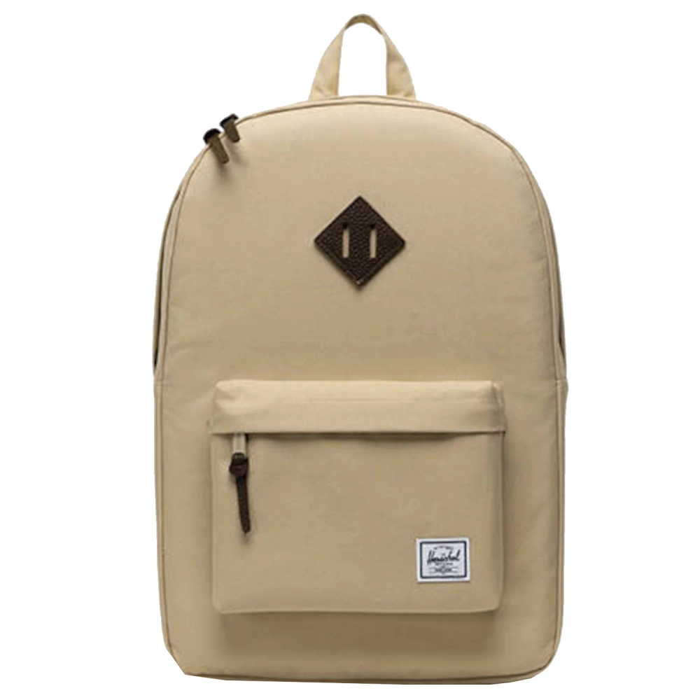 Herschel Classic Heritage Backpack 10007-05592 slika 5