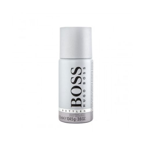 Hugo Boss Bottled No 6 Deodorant VAPO 150 ml za muškarce slika 2