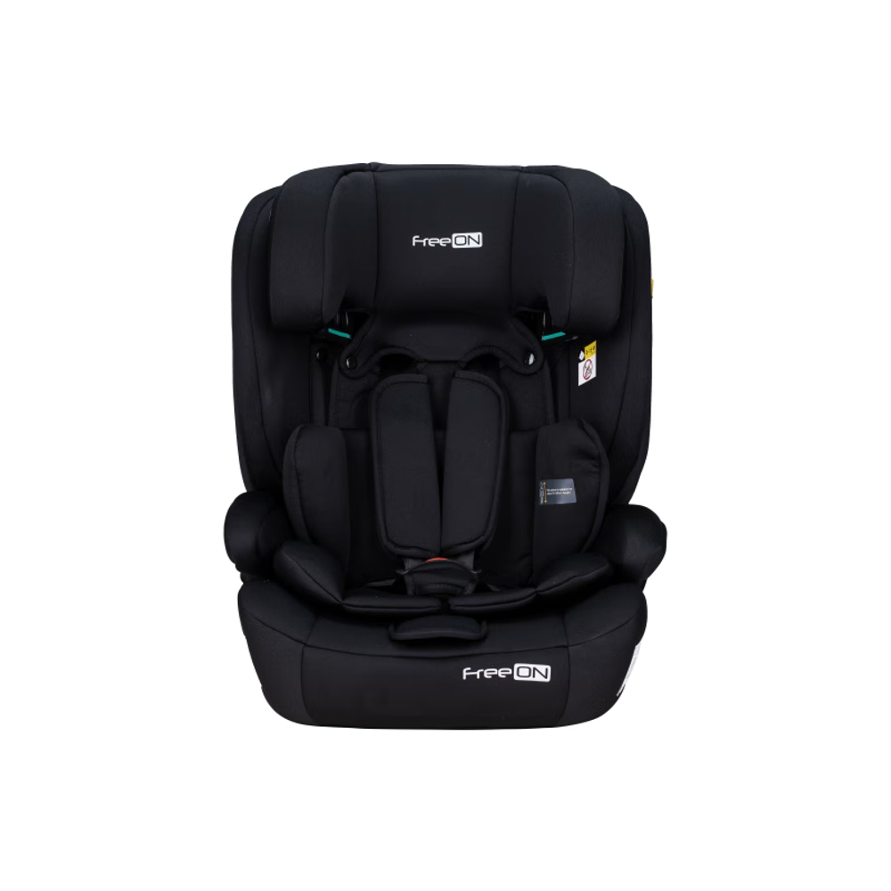 FreeON Autosjedalica Uran i-Size 76-150 cm slika 2
