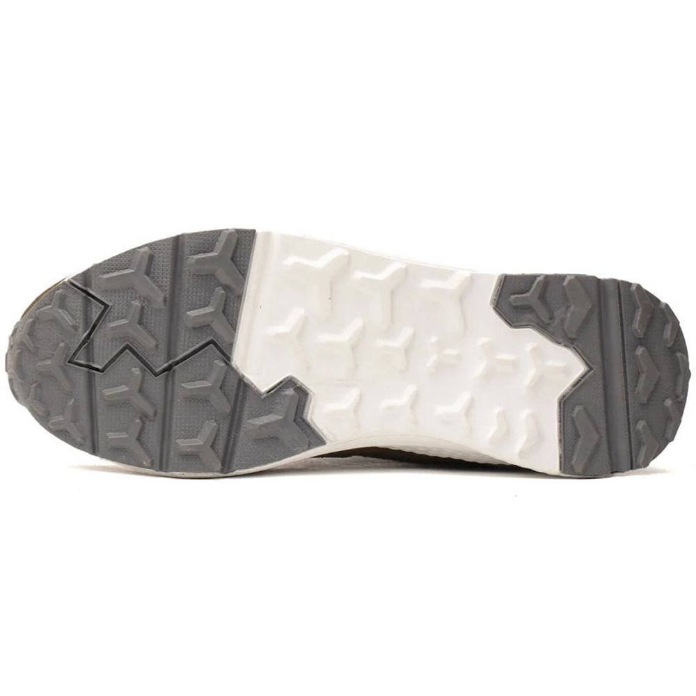 Hummel Patike Hml Climber Za Muškarce slika 3