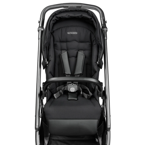 Peg Perego kolica Veloce Licorice slika 4