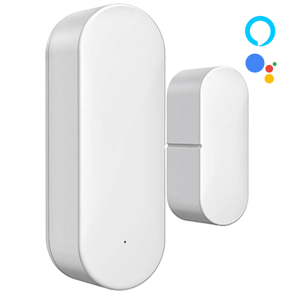 Superior Bežični senzor za prozore i vrata - Wireless window / door sensor slika 1