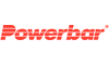 Powerbar logo