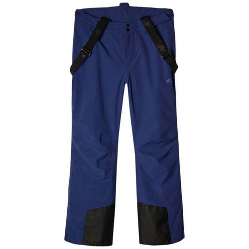 4F Pantalone Ski Fnk M0756 Za Muškarce slika 3