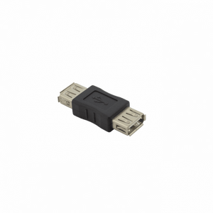 S BOX Adapter USB AF / USB AF