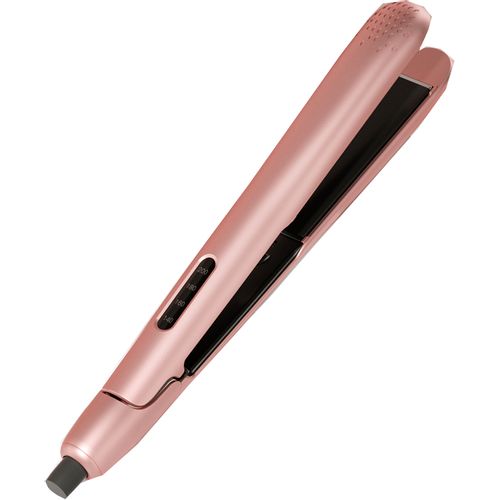 ENCHEN Enroller hair straighter 2-u-1, Presa za kosu i uvijač slika 9