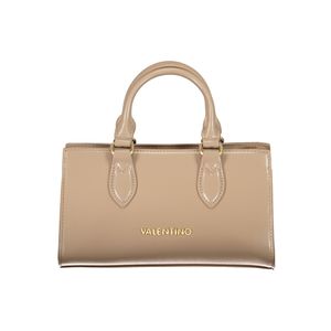 VALENTINO BAGS WOMEN'S BAG BROWN